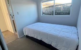 Orewa Homestay Rooms