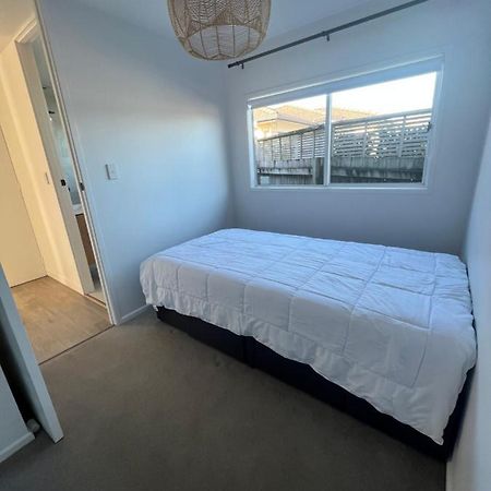 Orewa Homestay Rooms Auckland Extérieur photo