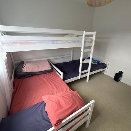 Orewa Homestay Rooms Auckland Extérieur photo