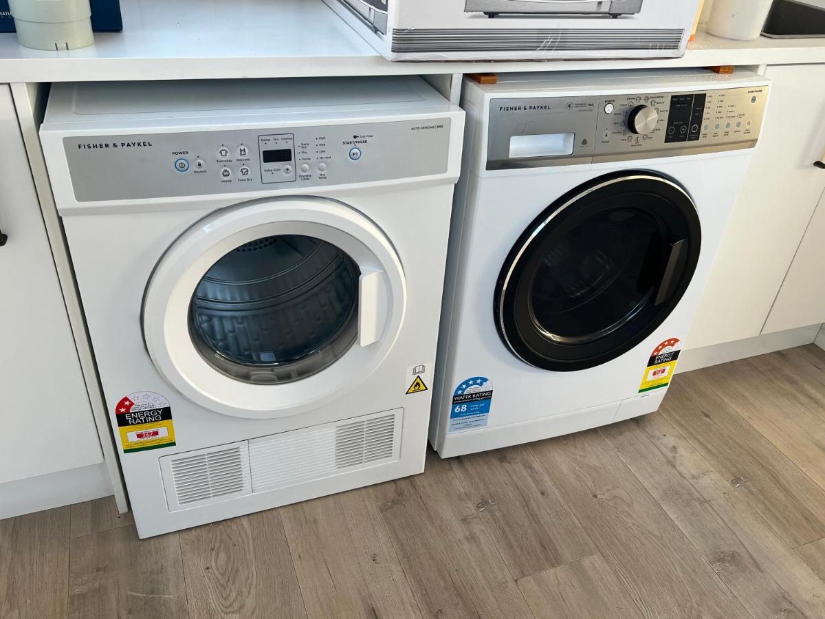 Orewa Homestay Rooms Auckland Extérieur photo