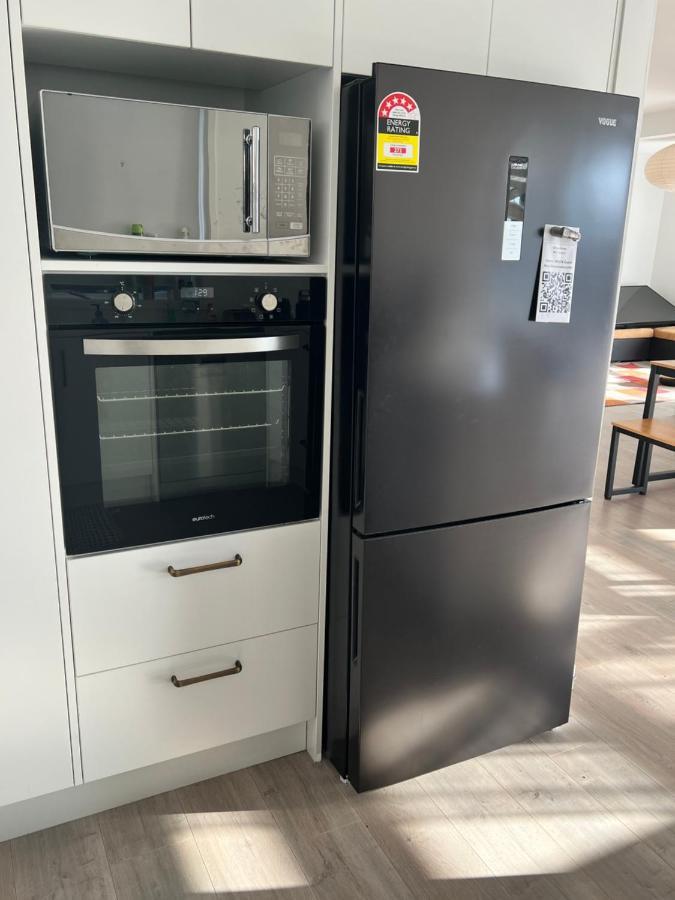 Orewa Homestay Rooms Auckland Extérieur photo
