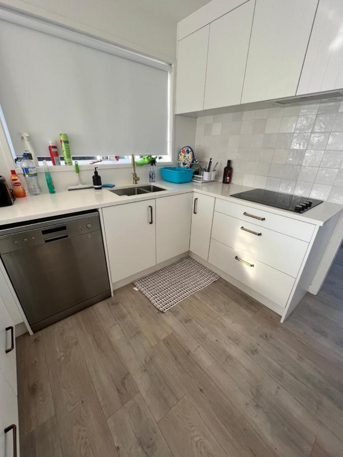 Orewa Homestay Rooms Auckland Extérieur photo
