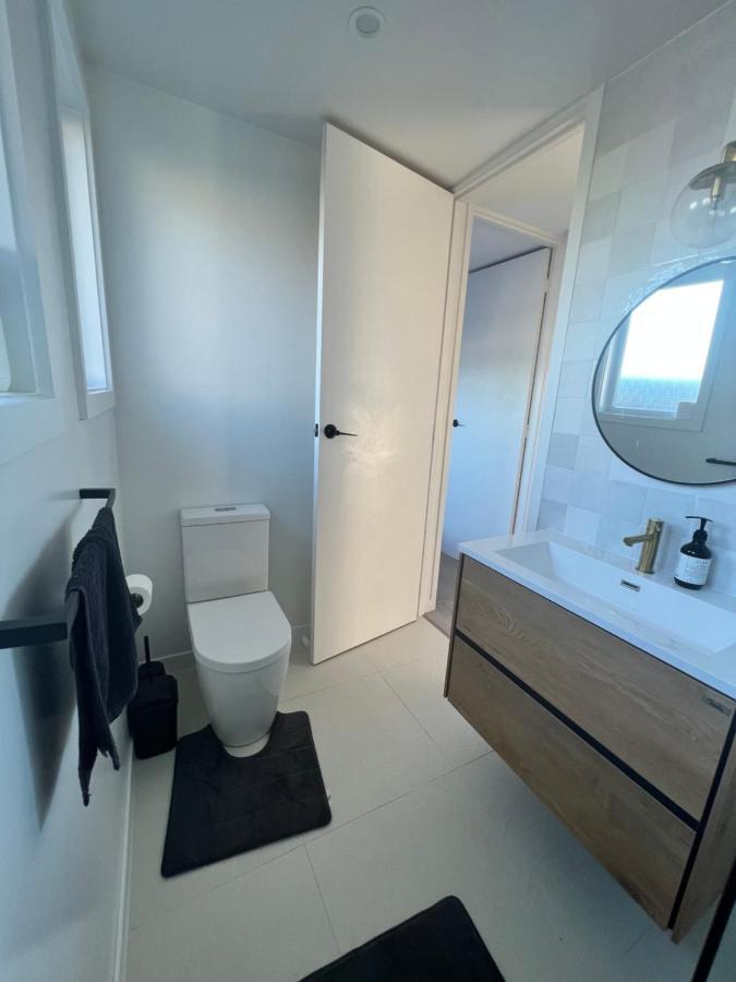 Orewa Homestay Rooms Auckland Extérieur photo