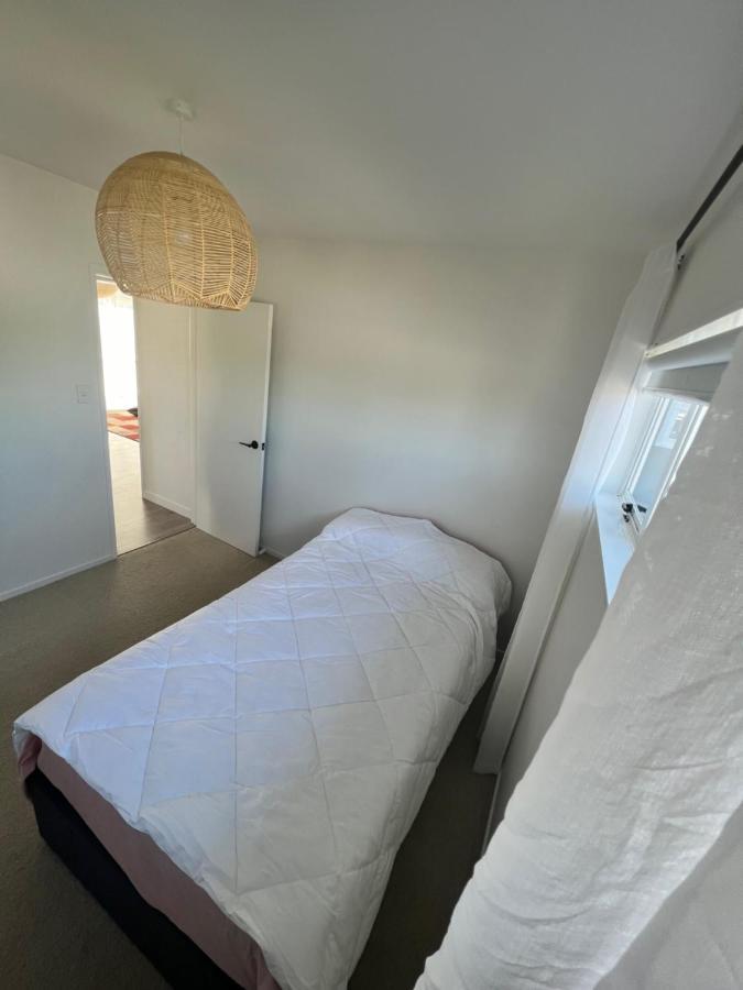 Orewa Homestay Rooms Auckland Extérieur photo