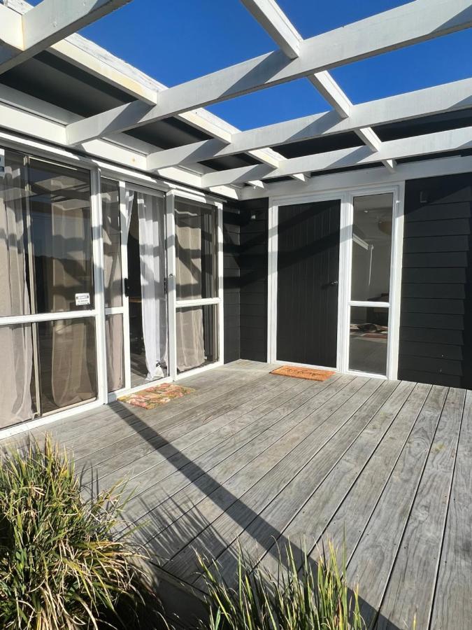 Orewa Homestay Rooms Auckland Extérieur photo