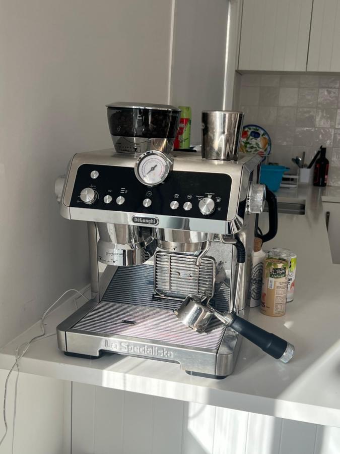 Orewa Homestay Rooms Auckland Extérieur photo