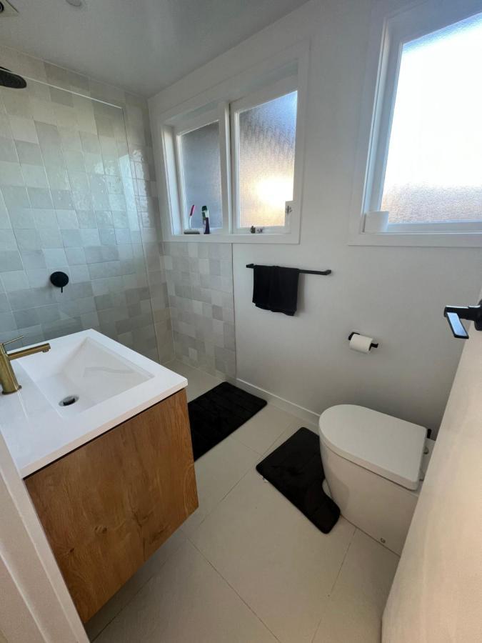 Orewa Homestay Rooms Auckland Extérieur photo