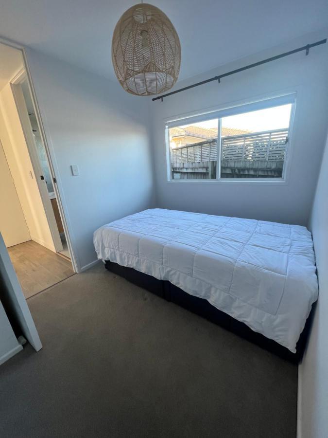 Orewa Homestay Rooms Auckland Extérieur photo