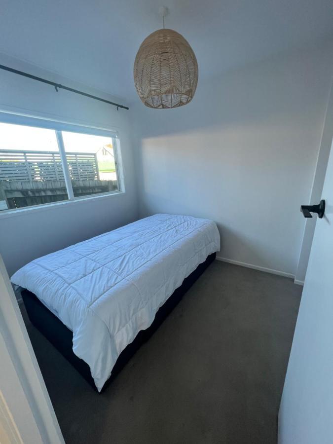 Orewa Homestay Rooms Auckland Extérieur photo