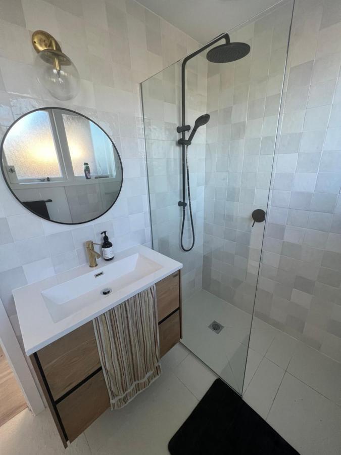 Orewa Homestay Rooms Auckland Extérieur photo